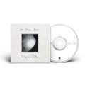 Miniatyrbild 2 av 2: My Dying Bride - Angel & The Dark River (CD) (CD)