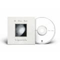 Miniatyrbild 1 av 2: My Dying Bride - Angel & The Dark River (CD) (CD)