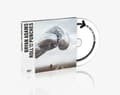 Pikkukuva 2 / 2: Bryan Adams - Roll With The Punches (Cd) (CD)