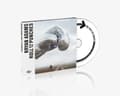 Pikkukuva 1 / 2: Bryan Adams - Roll With The Punches (Cd) (CD)