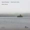 Pikkukuva 1 / 2: Valentin Silvestrov - ...Flowering Over Lethe... (CD)