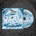 Pikkukuva 1 / 2: Imperial Crystalline Entombment - Abominable Astral Summoning (Digipa (CD)
