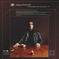 Miniatyrbillede 1 af 2: Stephen O'malley - But Remember What You Have Had (CD)
