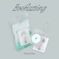 Miniatyrbillede 1 af 2: N.Flying - Everlasting (Fancy Ver.) (Limited Edition) (CD)