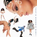 Miniatyrbild 1 av 2: Jade - That's Showbiz Baby! (CD)