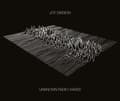 Miniatyrbild 1 av 2: Joy Division - Unknown Radio Waves - 1979/1980 (3 (CD)