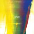 Miniatyrbild 1 av 2: Slow Crush - Thirst (CD)