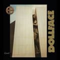Miniatyrbillede 1 af 2: Dollface - Giant (CD)