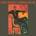 Miniatyrbillede 1 af 2: Joao Gilberto - Amoroso / Brasil (CD)