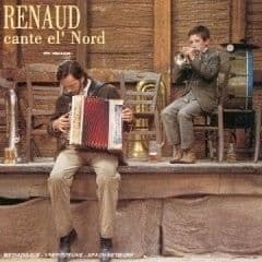 RENAUD