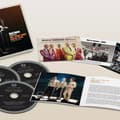 Pikkukuva 2 / 2: Buck Owens And His Buckaroos - Adios, Farewell, Goodbye, Good (CD)
