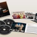 Pikkukuva 1 / 2: Buck Owens And His Buckaroos - Adios, Farewell, Goodbye, Good (CD)