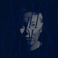 Ellen Arkbro - Nightclouds (CD)