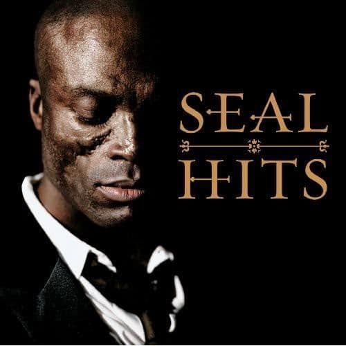 Seal - träffar