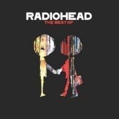 RADIOHEAD
