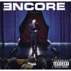 EMINEM
