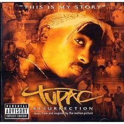 TUPAC