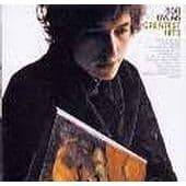 BOB DYLAN