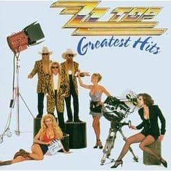 ZZ-TOP
