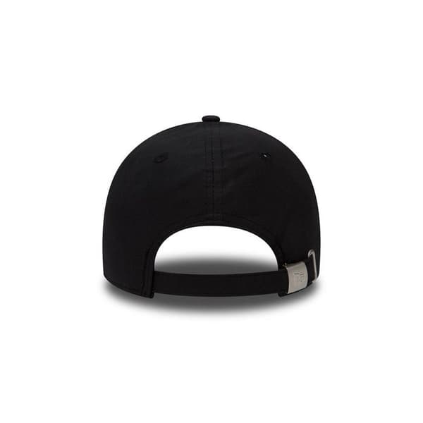 Keps - New Era - Flawless NY Yankees - Svart - Vuxen - Urban