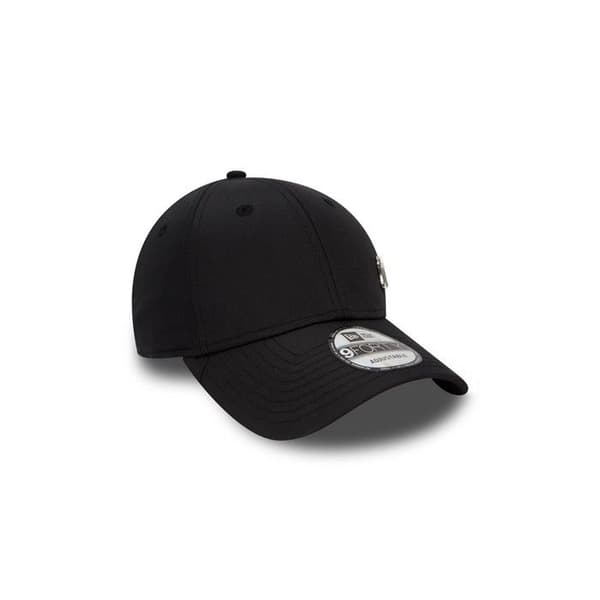 Keps - New Era - Flawless NY Yankees - Svart - Vuxen - Urban