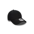 Miniatyrbild 2 av 4: Keps - New Era - Flawless NY Yankees - Svart - Vuxen - Urban