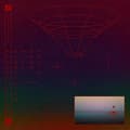 Miniatyrbild 1 av 2: Internationell variant CD Everything Will Grow Again