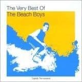 BEACH BOYS