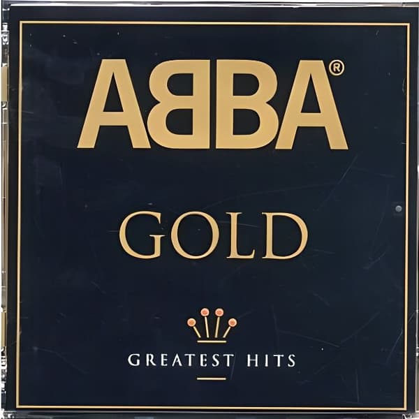 ABBA