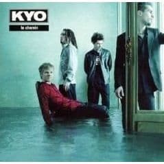 KYO