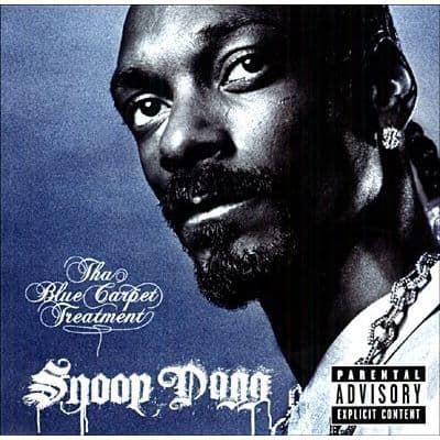 SNOOP DOG