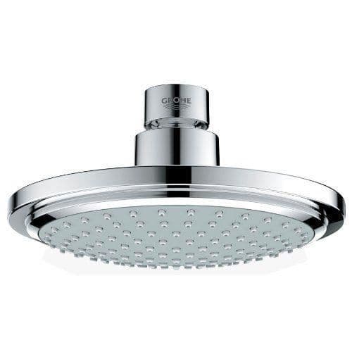 GROHE 28233000 Euphoria Cosmopolitan handdusch, kromfinish