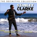 Miniatyrbild 3 av 3: Cd jazz blues Cherry red The Definitive Collection