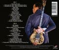 Miniatyrbild 2 av 3: Cd jazz blues Cherry red The Definitive Collection