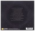 Miniatyrbild 3 av 3: Cd hårdrock - cd metal Listenable Against The Odds