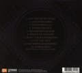 Miniatyrbild 1 av 3: Cd hårdrock - cd metal Listenable Against The Odds