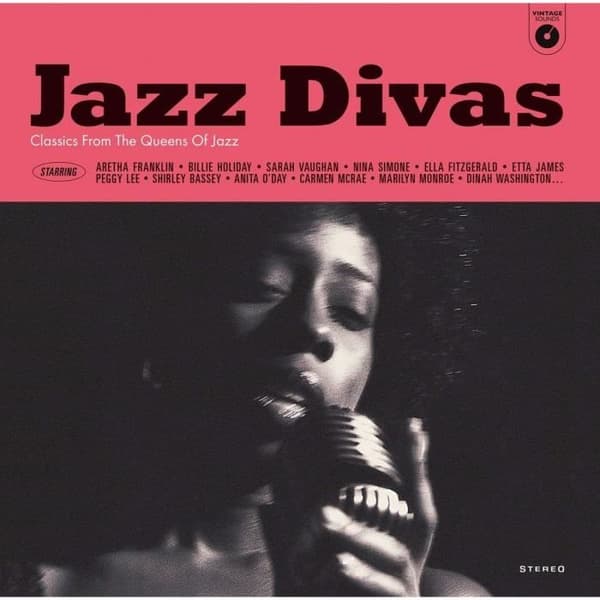jazzdivor