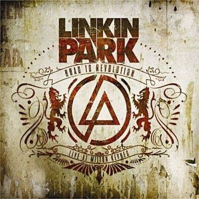 LINKIN PARK