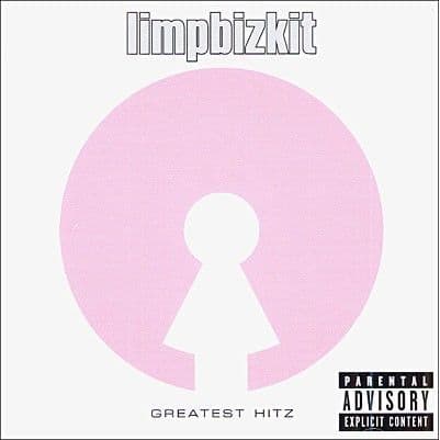 LIM BIZKIT