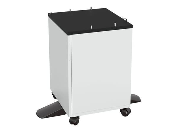 Epson Medium - MFP-skåp