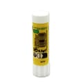 Miniatyrbild 3 av 3: Limstift - UHU - Stick - 8,2 g - Vitt lim - Perfekt för papper och kartong