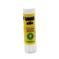 Miniatyrbild 2 av 3: Limstift - UHU - Stick - 8,2 g - Vitt lim - Perfekt för papper och kartong