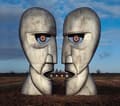 Pikkukuva 2 / 2: Pink Floyd - The Division Bell (CD)
