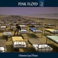 Pikkukuva 1 / 2: Pink Floyd - A Momentary Lapse Of Reason (CD)