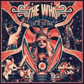 Miniatyrbild 1 av 2: The Who - Live At The Oval 1971 (CD)