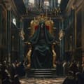 Pikkukuva 1 / 2: Mors Principium Est - Darkness Invisible (CD)