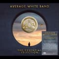 Miniatyrbild 2 av 2: Average White Band - The Essential Selection (CD)