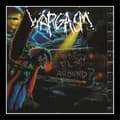 Pikkukuva 1 / 2: Wargasm - Way Play Around? (CD)