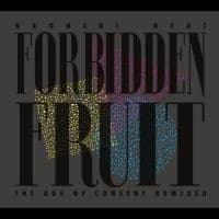 Bronski Beat - Forbidden Fruit (The Age Of Consent (CD)