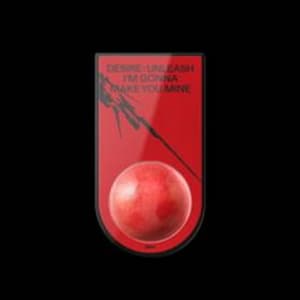 Enhypen - Desire : Unleash (Bath Bomb Ver.) (CD)